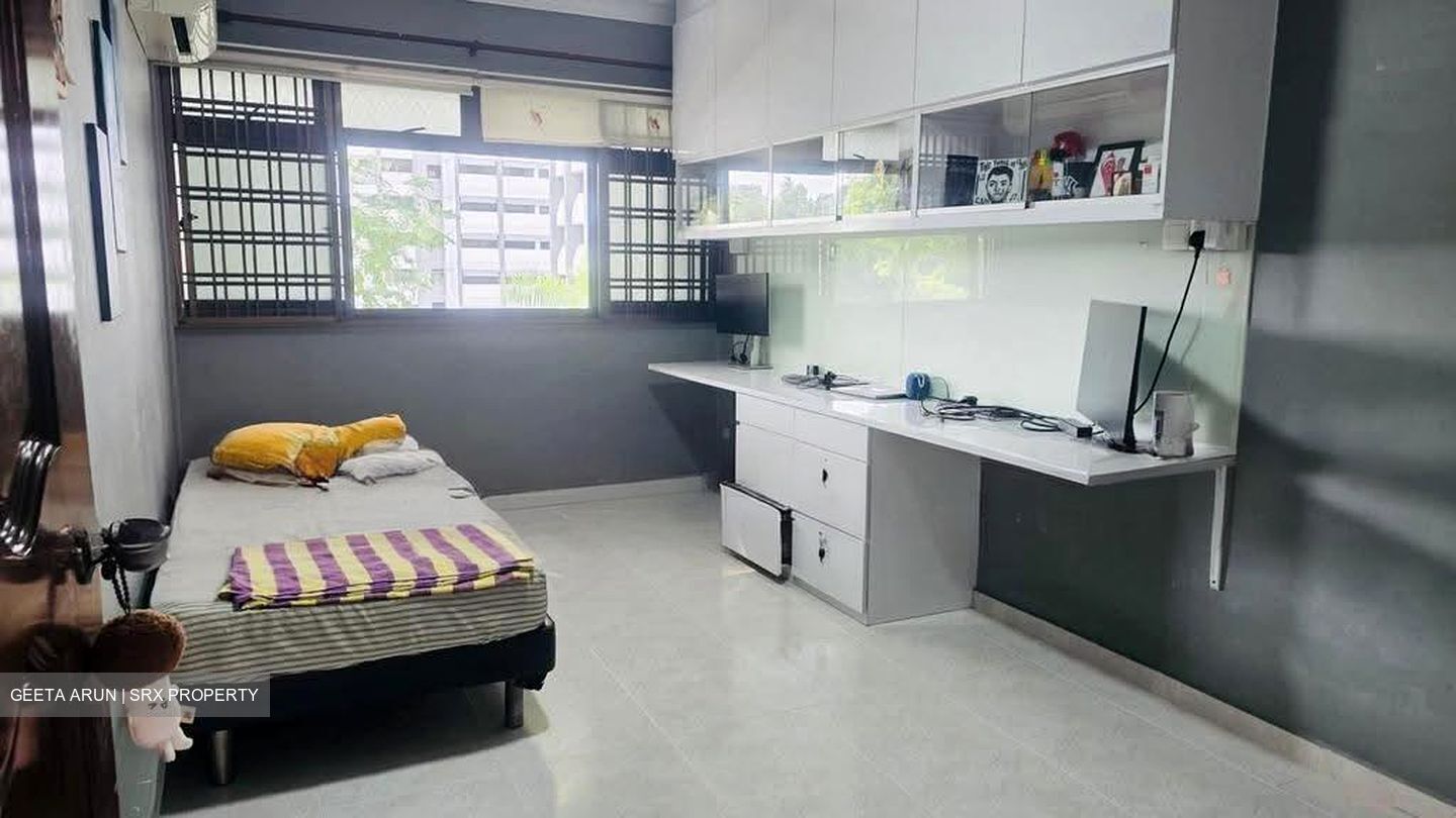 Blk 239 Compassvale Plains (Sengkang), HDB 5 Rooms #615119591